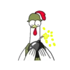 🐔CHICKEN2🐔 26