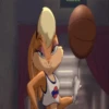 S⃤ P⃤ A⃤ C⃤ E⃤  J⃤ A⃤ M⃤  2 🛸🏀 Mov 22