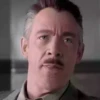 Memes de reacciones 16