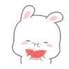 Part 2 ♡° HaPpY BuNnY ♡° 22