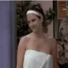 Friends Serie 23