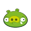 Angry Birds 26