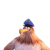 Angry Birds 27