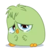 Angry Birds 28