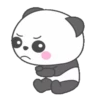 pandas 14