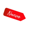 Textos y más 26