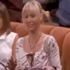 Friends Serie 24