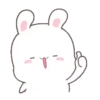 Part 2 ♡° HaPpY BuNnY ♡° 24
