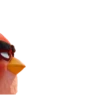 Angry Birds 29