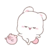 Part 2 ♡° HaPpY BuNnY ♡° 25