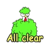 🐔CHICKEN2🐔 27