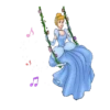Cinderela 21
