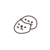 I LOVE SO MOCHI MOVIM 19