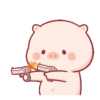 Pequeno porco 23