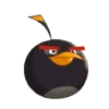 Angry Birds 30