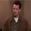 Friends Serie 26