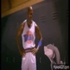 S⃤ P⃤ A⃤ C⃤ E⃤  J⃤ A⃤ M⃤  2 🛸🏀 Mov 23