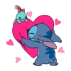 2Mix Corazones(REC) mov 26