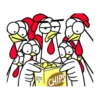 🐔CHICKEN2🐔 28
