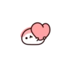 I LOVE SO MOCHI MOVIM 21
