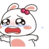 Rabbit & Monkey Mov 29
