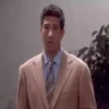 Friends Serie 27