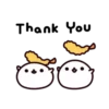 I LOVE SO MOCHI MOVIM 22