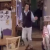 Friends Serie 28