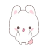 Part 2 ♡° HaPpY BuNnY ♡° 27