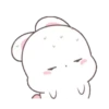 Part 2 ♡° HaPpY BuNnY ♡° 28