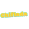 Textos y más 28