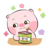 Pequeno porco 24