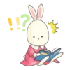 Osito tierno 21