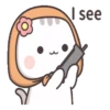 Gatito tierno 31