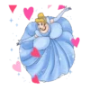 Cinderela 23