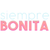 Textos y más 29