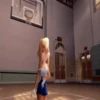 S⃤ P⃤ A⃤ C⃤ E⃤  J⃤ A⃤ M⃤  2 🛸🏀 Mov 27