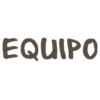 Textos y más 30