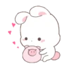 Part 2 ♡° HaPpY BuNnY ♡° 29
