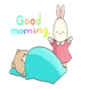 Osito tierno 23