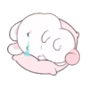 Part 2 ♡° HaPpY BuNnY ♡° 30