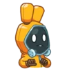 Bunny Hazard TG Mov 24