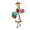 Cinderela 24