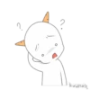 Tetan Evil White 24