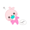 BABY MERRY CUTE MOVIM 24