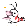 🌠PECESITO CUTE 2 🦐 5