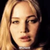 Jennifer Lawrence 3