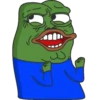 🐸LA RANA PEPE4🐸 5