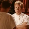Gordon Ramsay 5