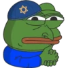 🐸LA RANA PEPE4🐸 6
